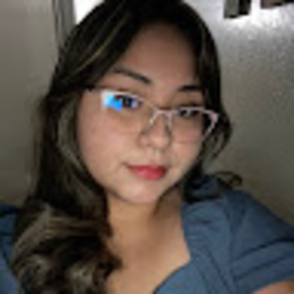 fiorelladavila